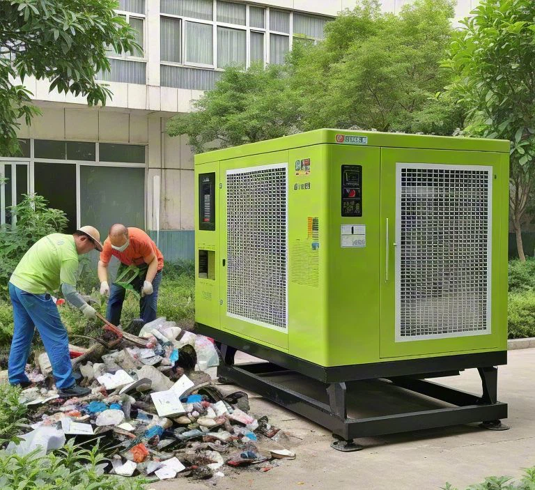 info-768-703