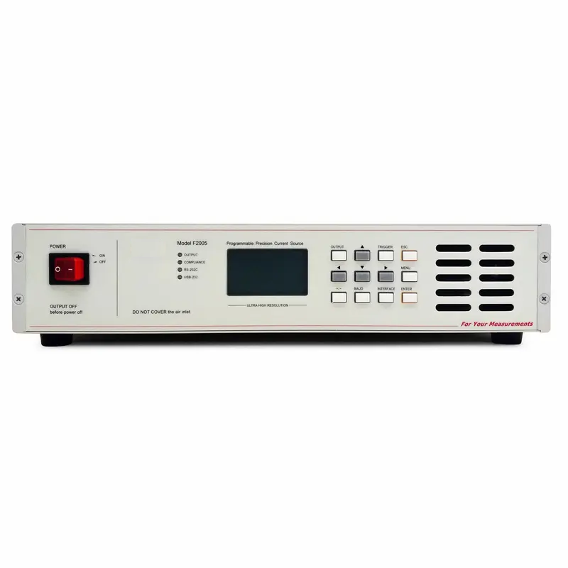 product-800-800